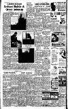 Catholic Standard Friday 25 January 1946 Page 6