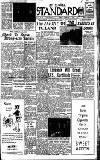 Catholic Standard Friday 01 February 1946 Page 1