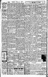 Catholic Standard Friday 01 February 1946 Page 2