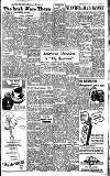 Catholic Standard Friday 01 February 1946 Page 3