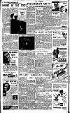 Catholic Standard Friday 01 February 1946 Page 4