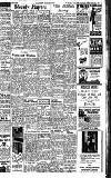 Catholic Standard Friday 01 February 1946 Page 5