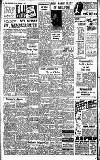 Catholic Standard Friday 01 February 1946 Page 6