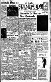 Catholic Standard Friday 08 February 1946 Page 1