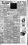 Catholic Standard Friday 08 February 1946 Page 3