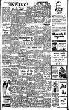 Catholic Standard Friday 08 February 1946 Page 4