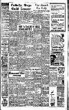 Catholic Standard Friday 08 February 1946 Page 5