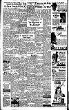 Catholic Standard Friday 08 February 1946 Page 6