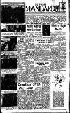Catholic Standard Friday 15 February 1946 Page 1
