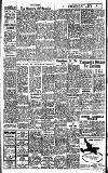 Catholic Standard Friday 15 February 1946 Page 2