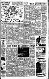 Catholic Standard Friday 15 February 1946 Page 3