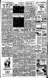 Catholic Standard Friday 15 February 1946 Page 4