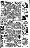 Catholic Standard Friday 15 February 1946 Page 5