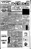 Catholic Standard Friday 22 February 1946 Page 1