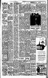 Catholic Standard Friday 22 February 1946 Page 2