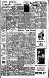 Catholic Standard Friday 22 February 1946 Page 3