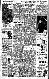 Catholic Standard Friday 22 February 1946 Page 4