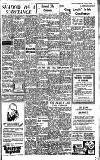 Catholic Standard Friday 22 February 1946 Page 5