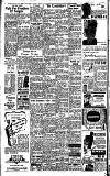 Catholic Standard Friday 22 February 1946 Page 6