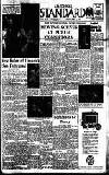 Catholic Standard Friday 01 March 1946 Page 1