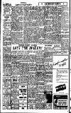 Catholic Standard Friday 01 March 1946 Page 2