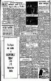 Catholic Standard Friday 01 March 1946 Page 4