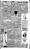 Catholic Standard Friday 08 March 1946 Page 3