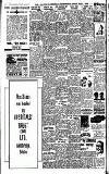 Catholic Standard Friday 08 March 1946 Page 4