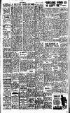 Catholic Standard Friday 15 March 1946 Page 2