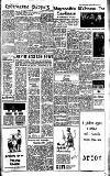 Catholic Standard Friday 15 March 1946 Page 3
