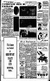 Catholic Standard Friday 15 March 1946 Page 4