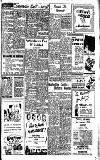 Catholic Standard Friday 15 March 1946 Page 5