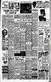 Catholic Standard Friday 15 March 1946 Page 6