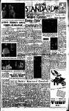 Catholic Standard Friday 22 March 1946 Page 1