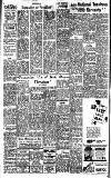 Catholic Standard Friday 22 March 1946 Page 2
