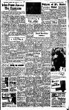 Catholic Standard Friday 22 March 1946 Page 3
