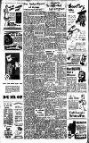 Catholic Standard Friday 22 March 1946 Page 4