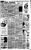 Catholic Standard Friday 22 March 1946 Page 5