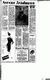 Catholic Standard Friday 22 March 1946 Page 17
