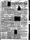 Catholic Standard Friday 29 March 1946 Page 1