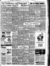 Catholic Standard Friday 29 March 1946 Page 3
