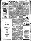 Catholic Standard Friday 29 March 1946 Page 4
