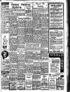 Catholic Standard Friday 29 March 1946 Page 5