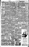 Catholic Standard Friday 05 April 1946 Page 2