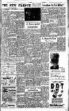 Catholic Standard Friday 05 April 1946 Page 3