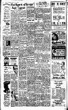 Catholic Standard Friday 05 April 1946 Page 4