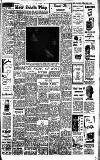 Catholic Standard Friday 05 April 1946 Page 5