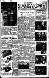 Catholic Standard Friday 19 April 1946 Page 1