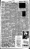 Catholic Standard Friday 19 April 1946 Page 2