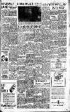 Catholic Standard Friday 19 April 1946 Page 3